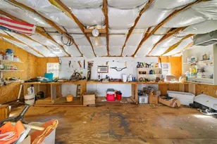 137 Meadow Wood Ln, Monroe, GA 30656 - Photo 56