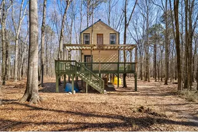 137 Meadow Wood Lane, Monroe, GA 30656 - Photo 58