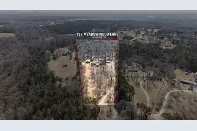 137 Meadow Wood Lane, Monroe, GA 30656 - Photo 70