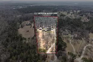 137 Meadow Wood Ln, Monroe, GA 30656 - Photo 70