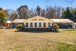 137 Meadow Wood Ln, Monroe, GA 30656 - Photo 2