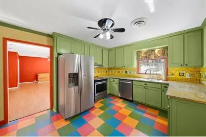 137 Meadow Wood Lane, Monroe, GA 30656 - Photo 10