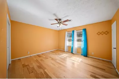 137 Meadow Wood Lane, Monroe, GA 30656 - Photo 36