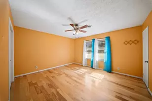 137 Meadow Wood Ln, Monroe, GA 30656 - Photo 36