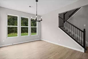 208 Pickens Blf Ln, Hiram, GA 30141 - Photo 18