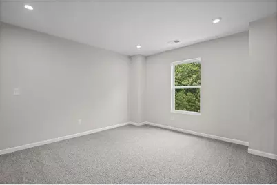 208 Pickens Bluff Lane, Hiram, GA 30141 - Photo 36