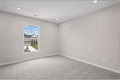 208 Pickens Bluff Lane, Hiram, GA 30141 - Photo 26