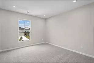 208 Pickens Blf Ln, Hiram, GA 30141 - Photo 26