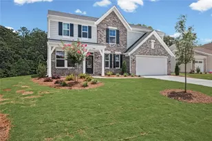 208 Pickens Blf Ln, Hiram, GA 30141 - Photo 6