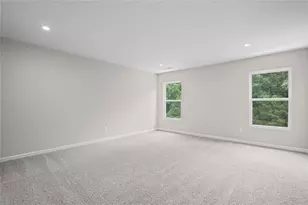 208 Pickens Blf Ln, Hiram, GA 30141 - Photo 28