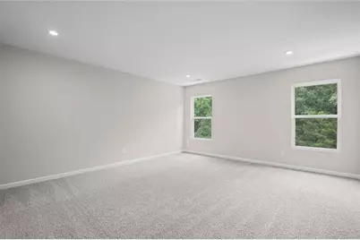 208 Pickens Bluff Lane, Hiram, GA 30141 - Photo 28