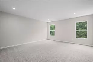208 Pickens Blf Ln, Hiram, GA 30141 - Photo 28
