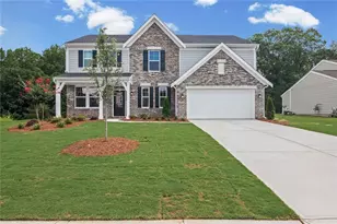 208 Pickens Blf Ln, Hiram, GA 30141 - Photo 4