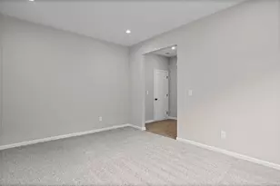 208 Pickens Blf Ln, Hiram, GA 30141 - Photo 20