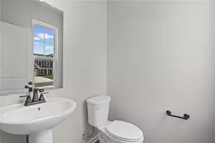 208 Pickens Blf Ln, Hiram, GA 30141 - Photo 22