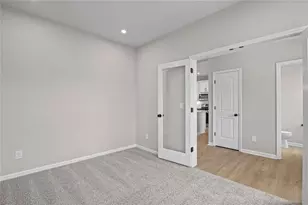 208 Pickens Blf Ln, Hiram, GA 30141 - Photo 8