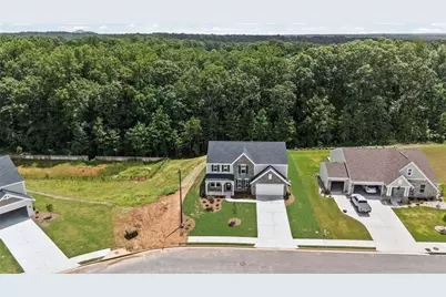 208 Pickens Bluff Lane, Hiram, GA 30141 - Photo 2