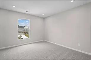 208 Pickens Blf Ln, Hiram, GA 30141 - Photo 26