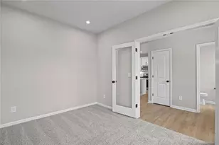 208 Pickens Blf Ln, Hiram, GA 30141 - Photo 8