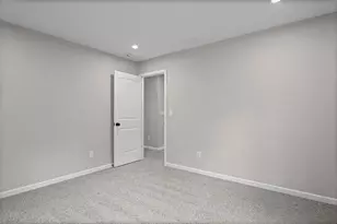 208 Pickens Blf Ln, Hiram, GA 30141 - Photo 24