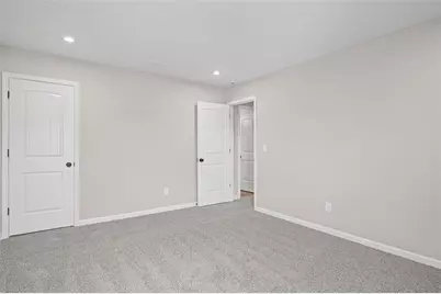 208 Pickens Bluff Lane, Hiram, GA 30141 - Photo 34