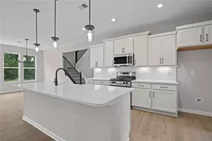 208 Pickens Blf Ln, Hiram, GA 30141 - Photo 14