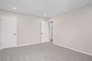 208 Pickens Blf Ln, Hiram, GA 30141 - Photo 34