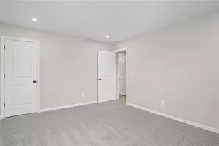 208 Pickens Blf Ln, Hiram, GA 30141 - Photo 34