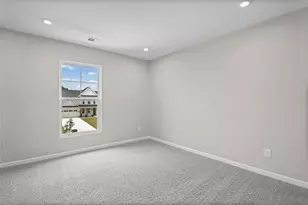 208 Pickens Blf Ln, Hiram, GA 30141 - Photo 26