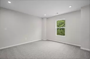 208 Pickens Blf Ln, Hiram, GA 30141 - Photo 36
