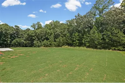 208 Pickens Bluff Lane, Hiram, GA 30141 - Photo 40