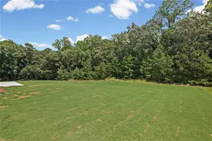 208 Pickens Blf Ln, Hiram, GA 30141 - Photo 40