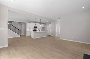 208 Pickens Blf Ln, Hiram, GA 30141 - Photo 12