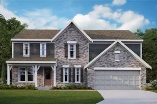 208 Pickens Blf Ln, Hiram, GA 30141 - Photo 1