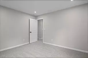208 Pickens Blf Ln, Hiram, GA 30141 - Photo 24