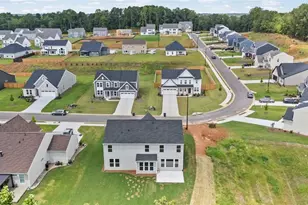 208 Pickens Blf Ln, Hiram, GA 30141 - Photo 42