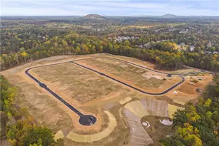 208 Pickens Bluff Lane, Hiram, GA 30141 - Photo 6