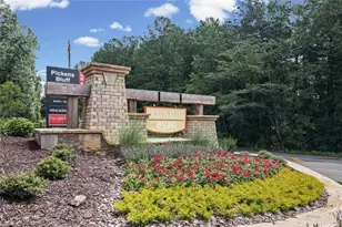 208 Pickens Blf Ln, Hiram, GA 30141 - Photo 44