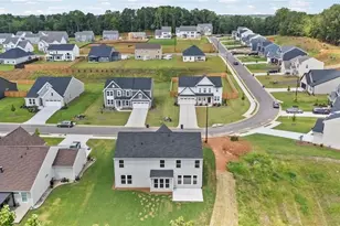 208 Pickens Blf Ln, Hiram, GA 30141 - Photo 42