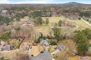 710 Friendship Ridge Ct, Powder Springs, GA 30127 - Photo 14