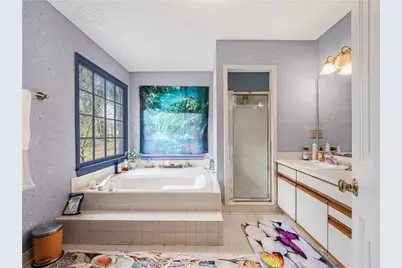 710 Friendship Ridge Court, Powder Springs, GA 30127 - Photo 8