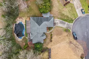 710 Friendship Ridge Ct, Powder Springs, GA 30127 - Photo 12