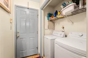 710 Friendship Ridge Ct, Powder Springs, GA 30127 - Photo 10