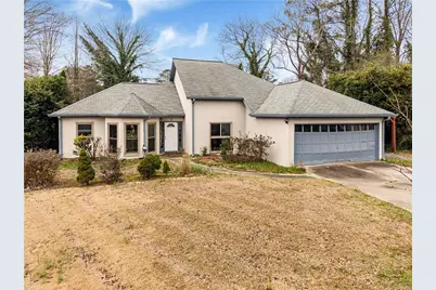 710 Friendship Ridge Court, Powder Springs, GA 30127 - Photo 2