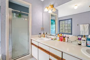 710 Friendship Ridge Ct, Powder Springs, GA 30127 - Photo 8