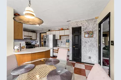 710 Friendship Ridge Court, Powder Springs, GA 30127 - Photo 6