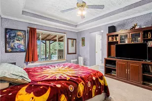 710 Friendship Ridge Ct, Powder Springs, GA 30127 - Photo 6