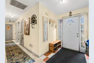 710 Friendship Ridge Court, Powder Springs, GA 30127 - Photo 4