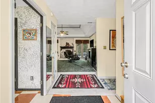 710 Friendship Ridge Ct, Powder Springs, GA 30127 - Photo 2