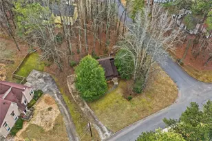 145 Summerfield Dr, Alpharetta, GA 30022 - Photo 8